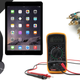 Image for article titled Today's Best Gaming Deals: Mortal Kombat, New 3DS XL, and a Lot More